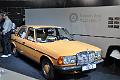 Techno Classica 2014 8253